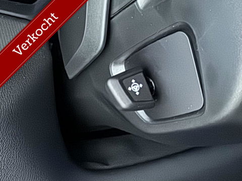 BMW X5 xDrive45e M-Sport Pano Laser IAS H/K HUD Trekh. 22” Leer