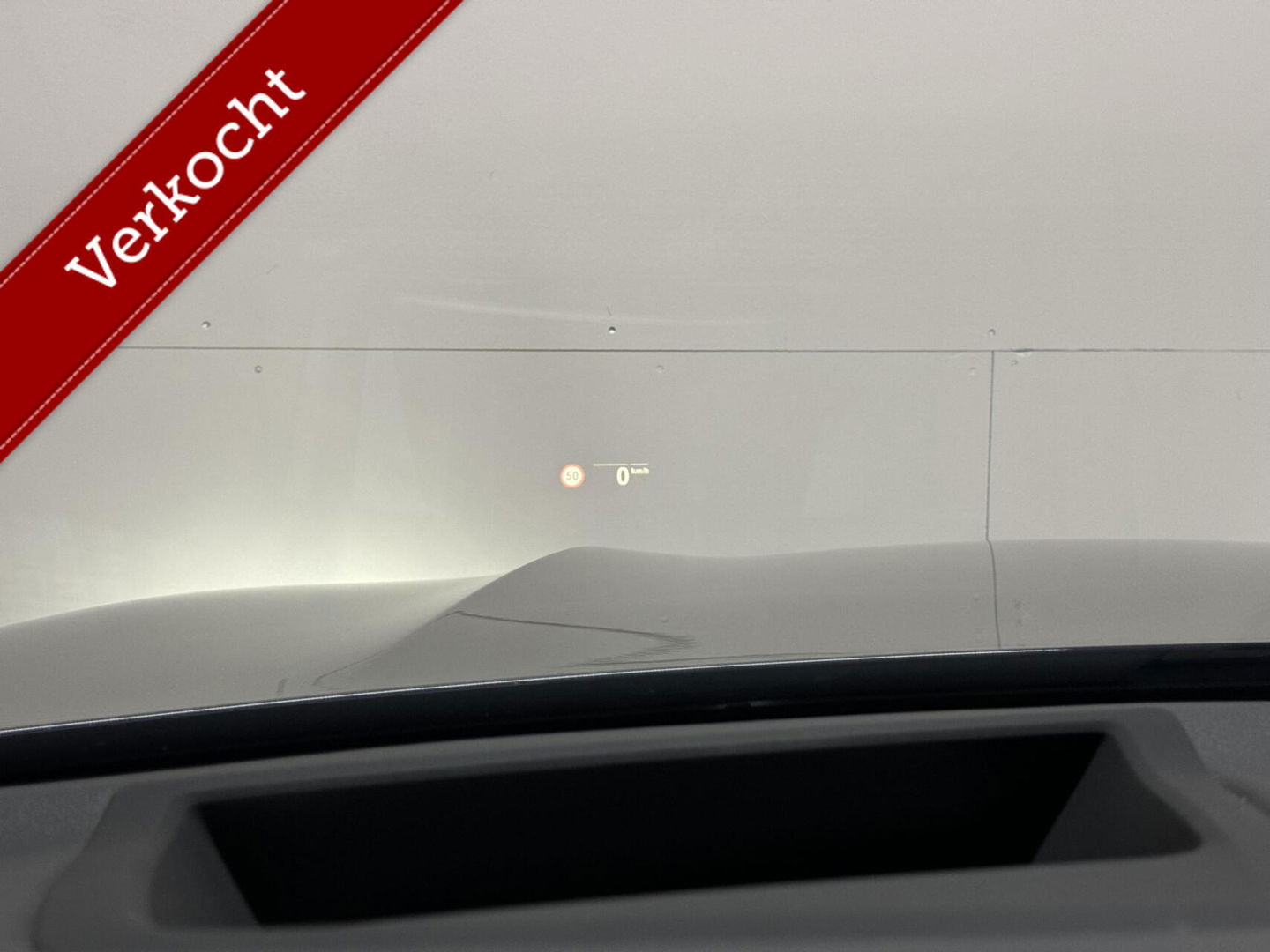 BMW X5 xDrive45e M-Sport Pano Laser IAS H/K HUD Trekh. 22” Leer