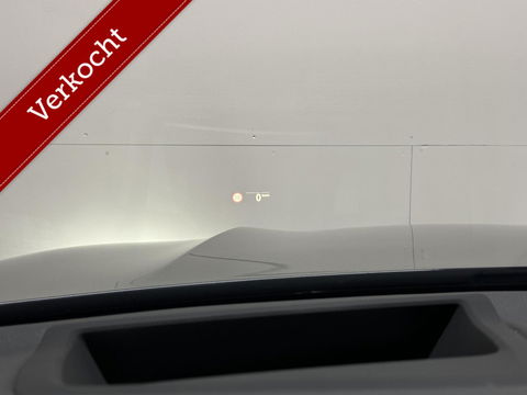 BMW X5 xDrive45e M-Sport Pano Laser IAS H/K HUD Trekh. 22” Leer