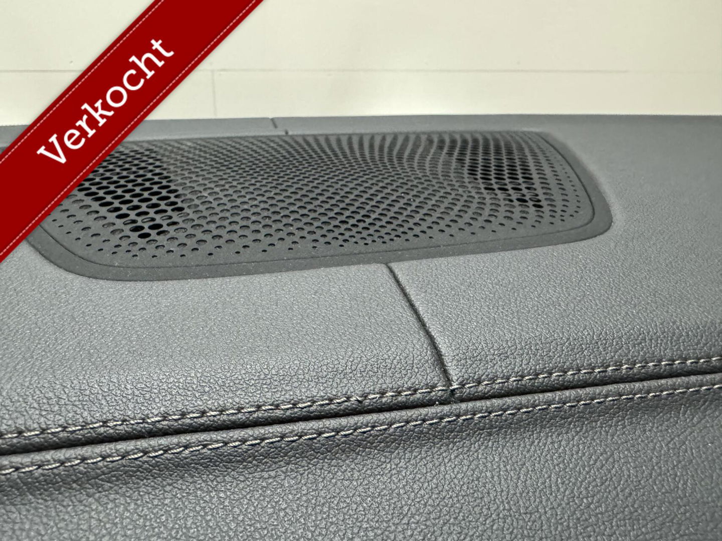 BMW X5 xDrive45e M-Sport Pano Laser IAS H/K HUD Trekh. 22” Leer