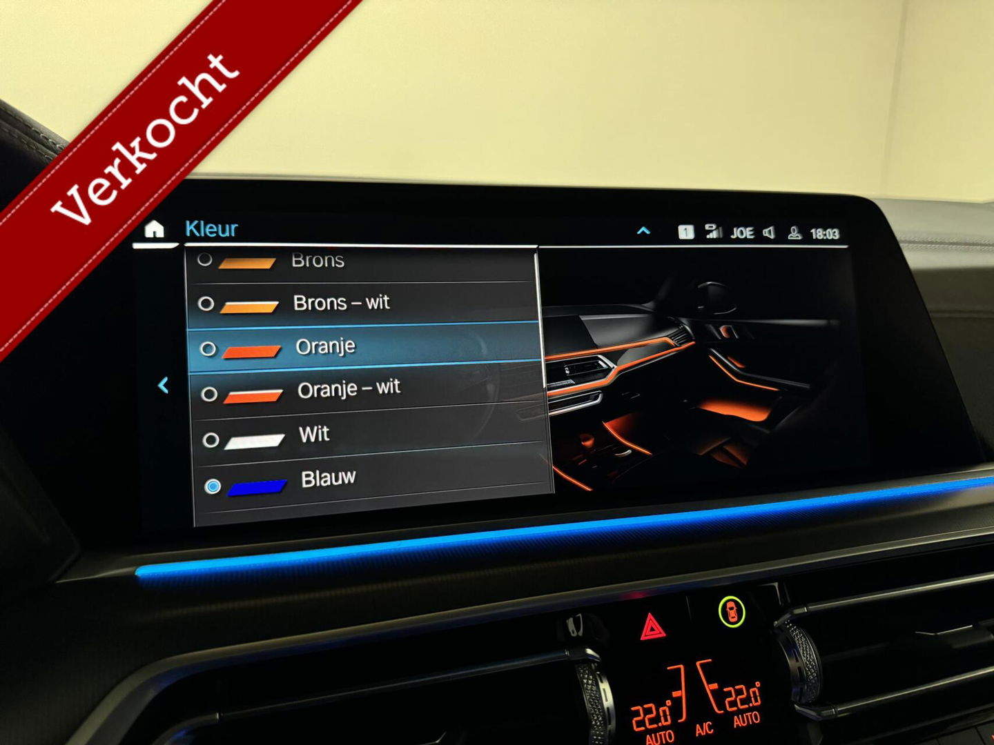 BMW X5 xDrive45e M-Sport Pano Laser IAS H/K HUD Trekh. 22” Leer