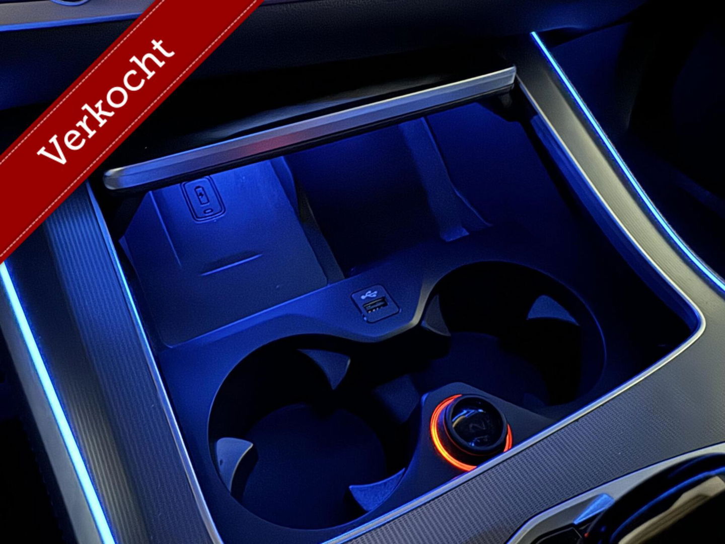 BMW X5 xDrive45e M-Sport Pano Laser IAS H/K HUD Trekh. 22” Leer