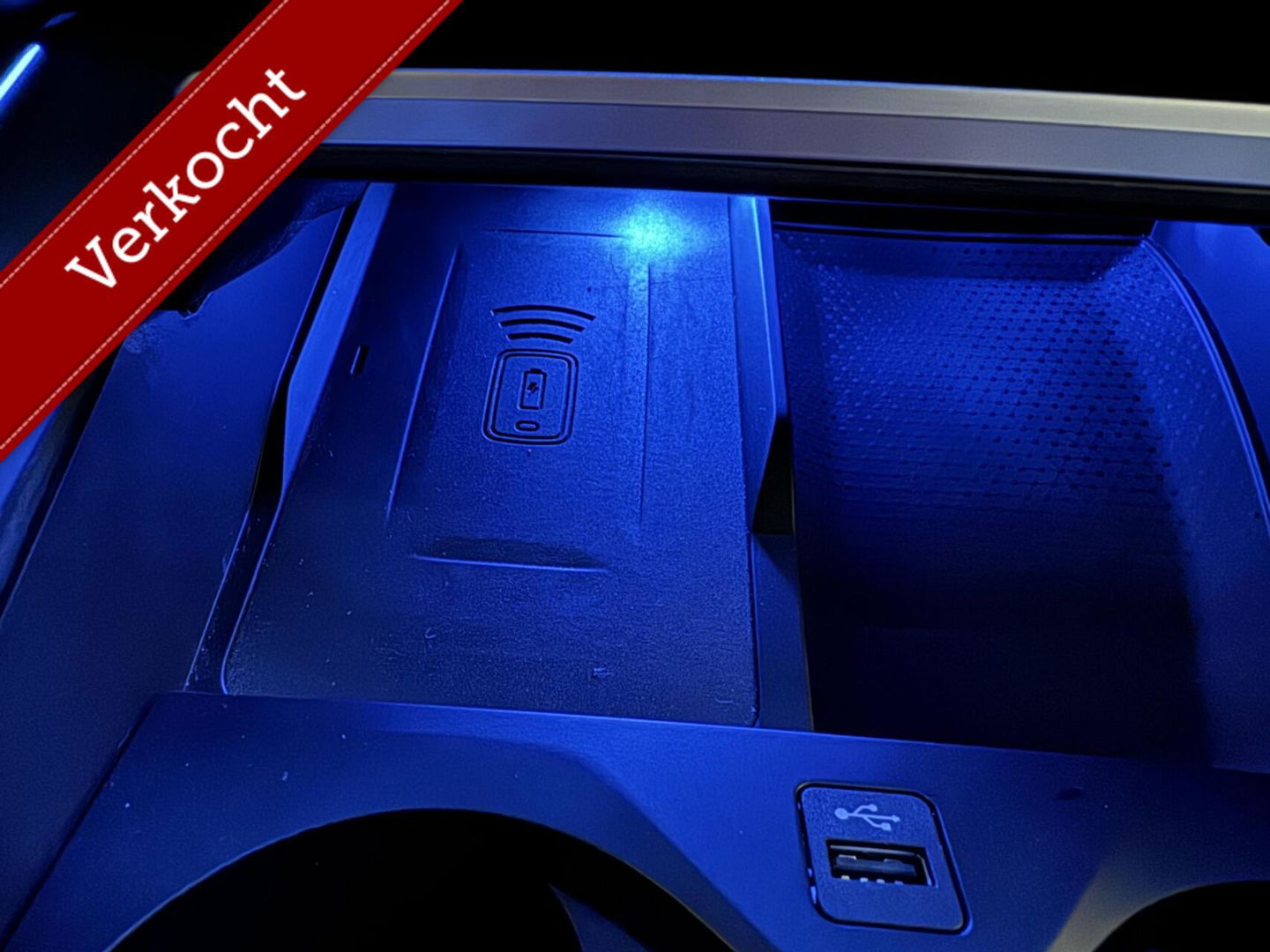 BMW X5 xDrive45e M-Sport Pano Laser IAS H/K HUD Trekh. 22” Leer