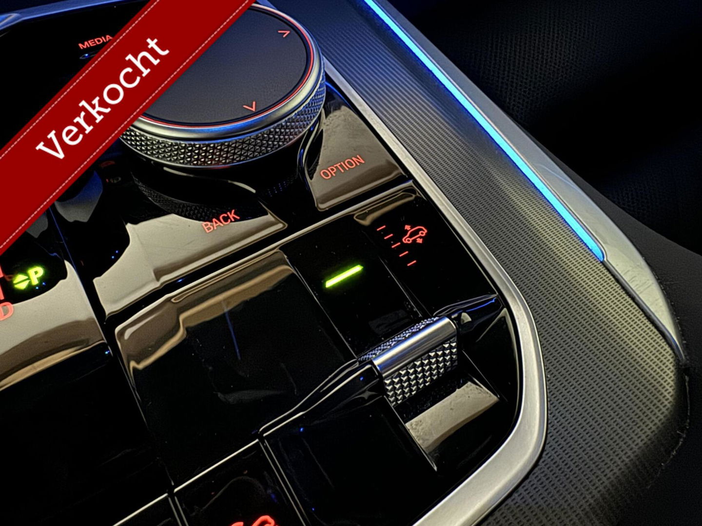 BMW X5 xDrive45e M-Sport Pano Laser IAS H/K HUD Trekh. 22” Leer