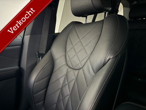 BMW X5 xDrive45e M-Sport Pano Laser IAS H/K HUD Trekh. 22” Leer