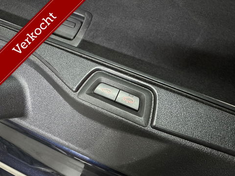 BMW X5 xDrive45e M-Sport Pano Laser IAS H/K HUD Trekh. 22” Leer