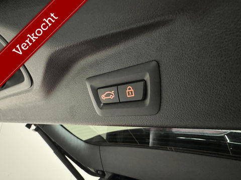 BMW X5 xDrive45e M-Sport Pano Laser IAS H/K HUD Trekh. 22” Leer