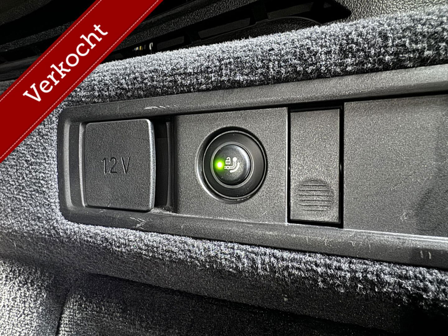 BMW X5 xDrive45e M-Sport Pano Laser IAS H/K HUD Trekh. 22” Leer