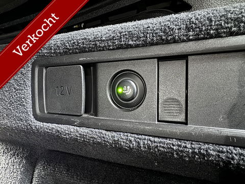 BMW X5 xDrive45e M-Sport Pano Laser IAS H/K HUD Trekh. 22” Leer