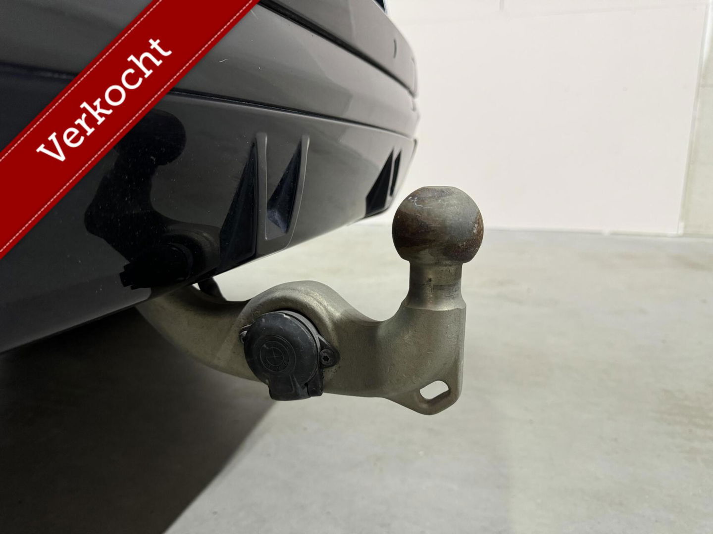 BMW X5 xDrive45e M-Sport Pano Laser IAS H/K HUD Trekh. 22” Leer