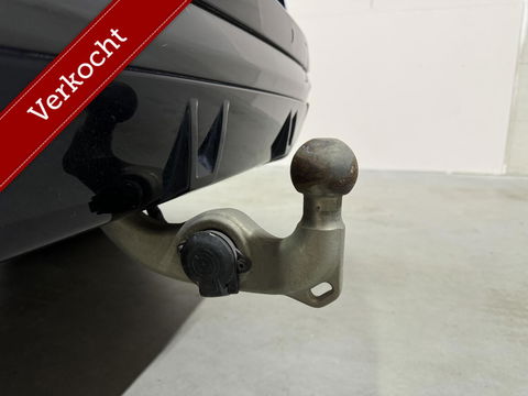 BMW X5 xDrive45e M-Sport Pano Laser IAS H/K HUD Trekh. 22” Leer