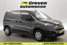 Toyota ProAce - City 1.5 D-4D 102PK | Airco | Cruise | Camera | Carplay | Navi | Parkeersens.