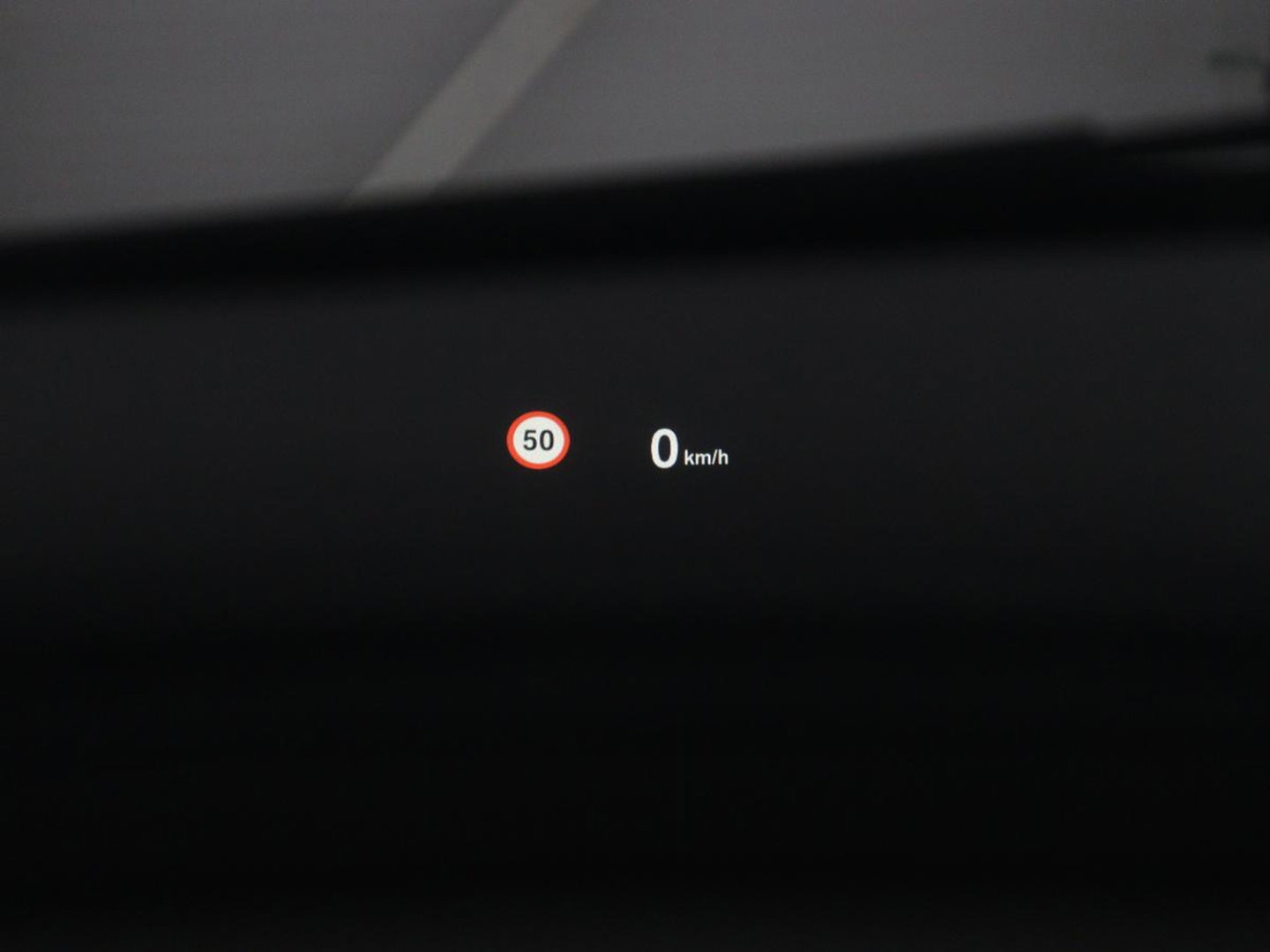 BMW 2 Serie Gran Tourer 220i Business Edition Plus | Luxury Line | Leder | Head-Up | Stoelverwarming | Trekhaak | Camera | Carplay | Full LED | Keyless | Navigatie | Cruise control | Bluetooth