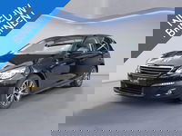 Peugeot 308 - 1.2 PureTech Style | Panorama | Climate | Cruise