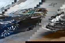 Volkswagen Golf - 1.5 TSI Goal carplay clima cruise led pdc trekhaak !!