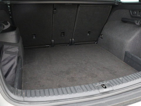 Škoda Kodiaq 1.5 TSI Sportline | Panoramadak | Stoelverwarming | Leder/Alcantara | Camera | Carplay | Sfeerverlichting | Virtual Cockpit | Canton Sound | Navigatie | Keyless | 20'' | Memory | Full LED