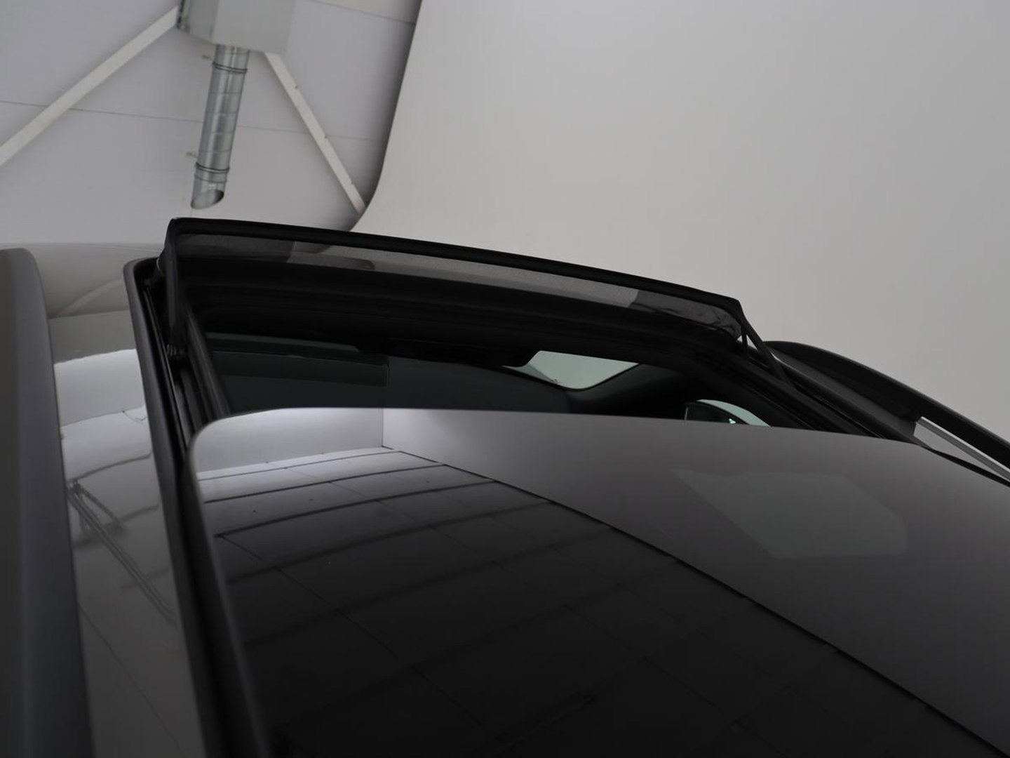 Škoda Kodiaq 1.5 TSI Sportline | Panoramadak | Stoelverwarming | Leder/Alcantara | Camera | Carplay | Sfeerverlichting | Virtual Cockpit | Canton Sound | Navigatie | Keyless | 20'' | Memory | Full LED