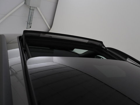 Škoda Kodiaq 1.5 TSI Sportline | Panoramadak | Stoelverwarming | Leder/Alcantara | Camera | Carplay | Sfeerverlichting | Virtual Cockpit | Canton Sound | Navigatie | Keyless | 20'' | Memory | Full LED