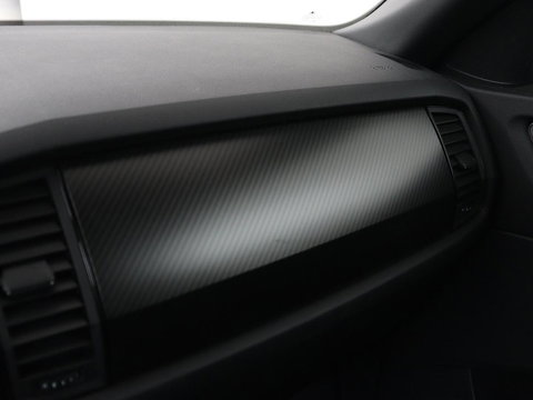 Škoda Kodiaq 1.5 TSI Sportline | Panoramadak | Stoelverwarming | Leder/Alcantara | Camera | Carplay | Sfeerverlichting | Virtual Cockpit | Canton Sound | Navigatie | Keyless | 20'' | Memory | Full LED