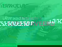 Nissan QASHQAI - 1.5 e-Power Tekna Plus | Panoramadak | Lederen Bekl. | BOSE Audio |