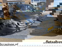 Mercedes-Benz Vito - Bestel 114 CDI Lang INVALIDEVOERTUIG