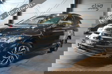 Volkswagen Polo - 1.0 TSI Life Edition carplay camera led pdc 95 pk !!