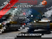 Citroën C3 Picasso - 1.4 VTi Attraction