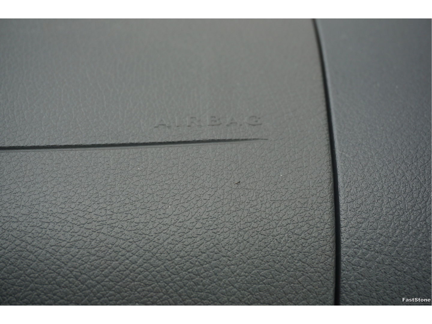 Mercedes-Benz Sprinter 317CDI Pro L2H2 BPM VRIJ!! 10.25" Mbux Cam, Gev. Stoel, 3.5T Trekgewicht, LED!! NR. A574*