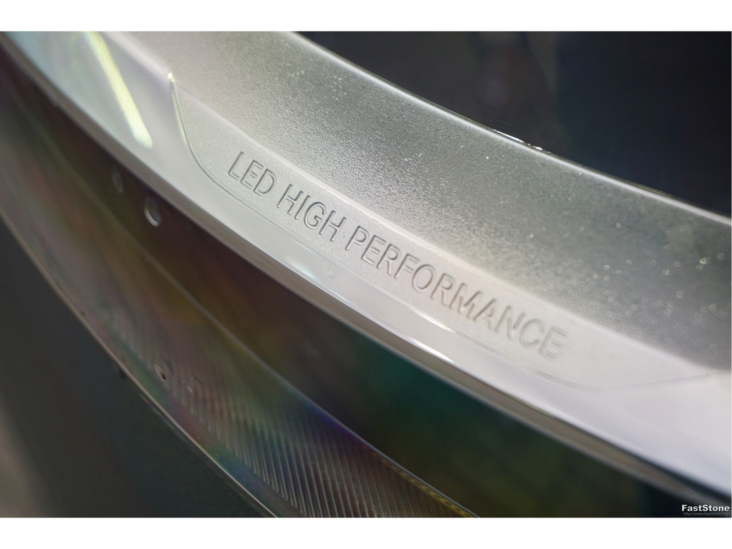 Mercedes-Benz Sprinter 317CDI Pro L2H2 BPM VRIJ!! 10.25" Mbux Cam, Gev. Stoel, 3.5T Trekgewicht, LED!! NR. A574*