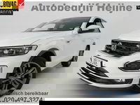 Volkswagen T-Roc - 1.5 TSI 150PK DSG R SPORT VIRTUAL/NAVI/CAMERA/VELOURS