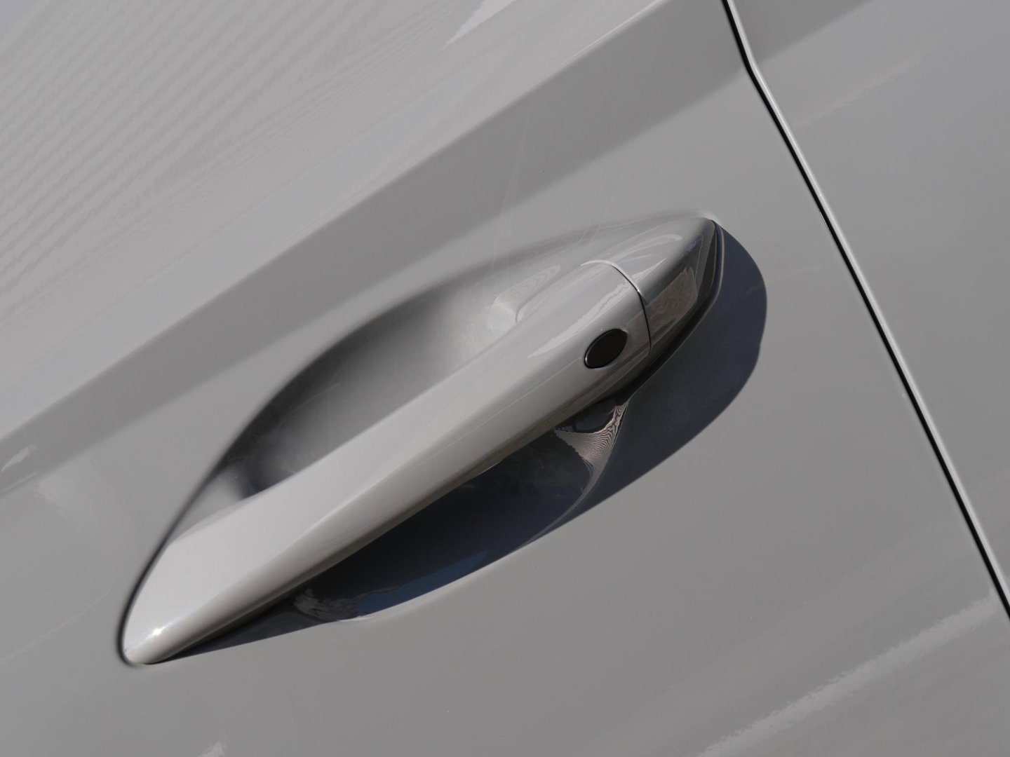 Hyundai Tucson 1.6T-GDI HEV N-LINE/ TREKHAAK/ TWO-TONE/ NL-AUTO VAN 1STE EIGENAAR