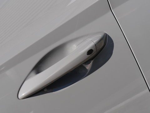 Hyundai Tucson 1.6T-GDI HEV N-LINE/ TREKHAAK/ TWO-TONE/ NL-AUTO VAN 1STE EIGENAAR