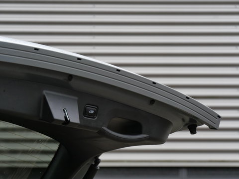 Hyundai Tucson 1.6T-GDI HEV N-LINE/ TREKHAAK/ TWO-TONE/ NL-AUTO VAN 1STE EIGENAAR