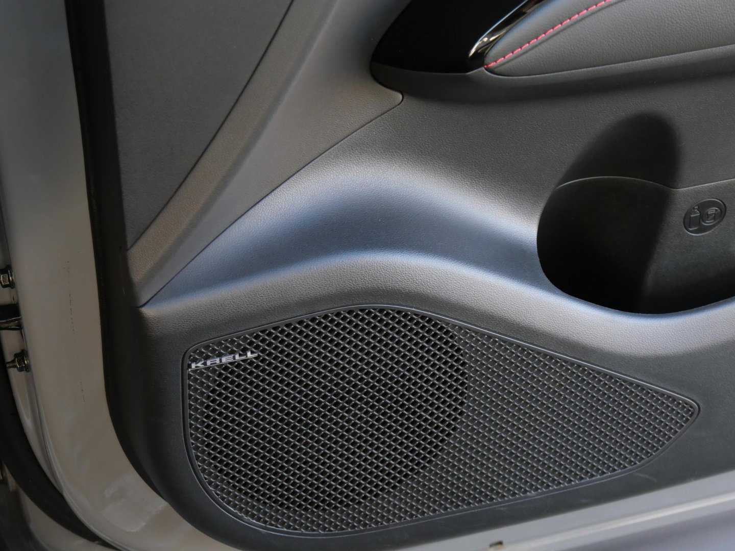 Hyundai Tucson 1.6T-GDI HEV N-LINE/ TREKHAAK/ TWO-TONE/ NL-AUTO VAN 1STE EIGENAAR