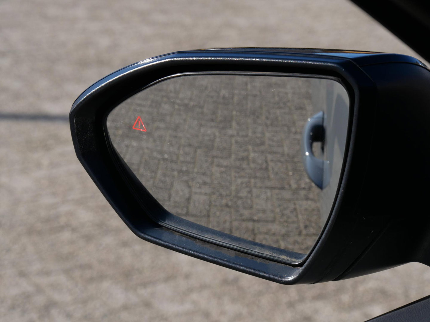 Hyundai Tucson 1.6T-GDI HEV N-LINE/ TREKHAAK/ TWO-TONE/ NL-AUTO VAN 1STE EIGENAAR