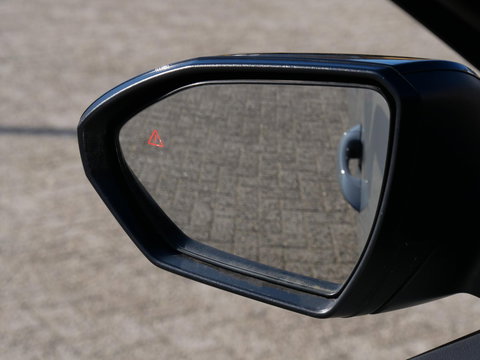 Hyundai Tucson 1.6T-GDI HEV N-LINE/ TREKHAAK/ TWO-TONE/ NL-AUTO VAN 1STE EIGENAAR