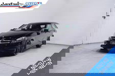 Mercedes-Benz A-Klasse - 180 Prestige sport 19ÄMG sportstoelen stuurbediening navigatie climate controle bleutooth telefoo camera stoelverwarming