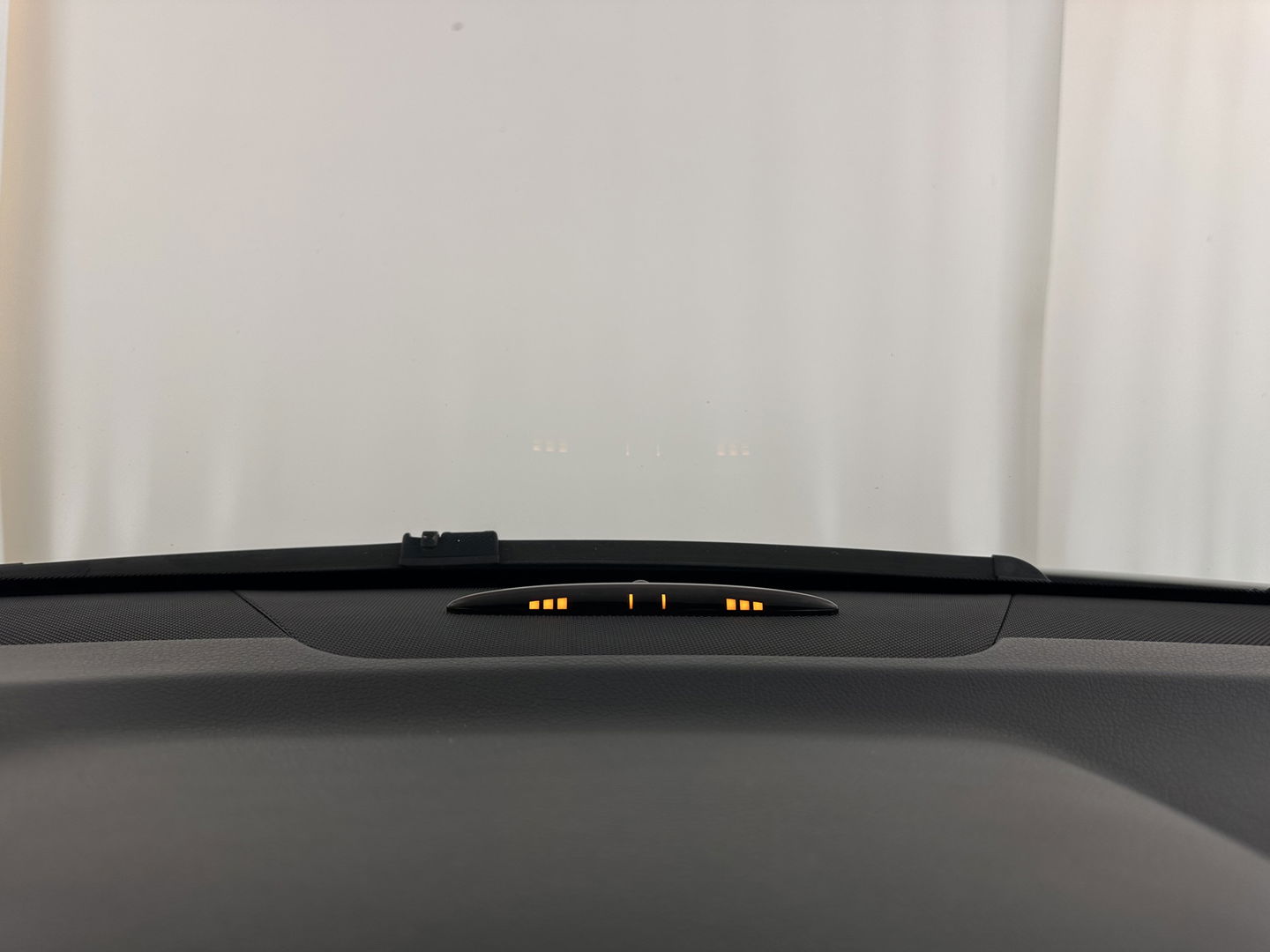 Mercedes-Benz C-Klasse Coupé 180 AMG Aut. *PANO | LEATHER | XENON | MEMORY-PACK | SPORT-SEATS | NAVI-FULLMAP | ECC | PDC | CRUISE | 17''ALU | TOWBAR*