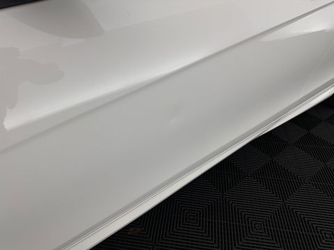 Mercedes-Benz C-Klasse Coupé 180 AMG Aut. *PANO | LEATHER | XENON | MEMORY-PACK | SPORT-SEATS | NAVI-FULLMAP | ECC | PDC | CRUISE | 17''ALU | TOWBAR*