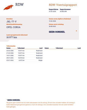 Opel Corsa 1.2 Turbo GS BLACK LINE / APPLE CARPLAY / AUTOMAAT / 360 CAMERA / STOELVERWARMING