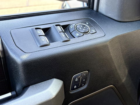 Ford F 150 USA 3.5 V6 SuperCrew Raptor | PRINS LPG | BF GOODRICH | LUXE UITGEVOERD | LED | LEDER | DIK IN DE OPTIES | SURROUND GELUIDSSYSTEEM