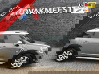 MINI Countryman - 2.0 Cooper S E ALL4 Essential