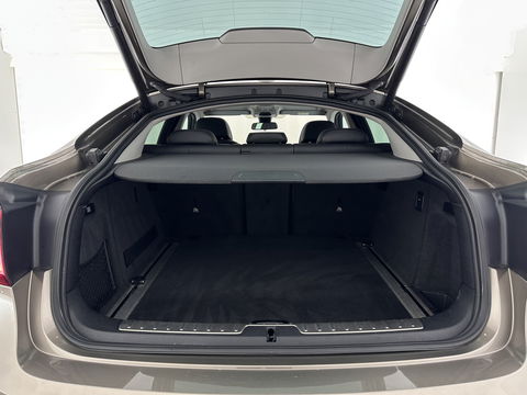 BMW X6 xDrive30d High Executive (INCL.BTW) Aut. *PANO | HEAD-UP | ADAPTIVE-CRUISE | LEATHER | FULL-LED | HARMAN/KARDON | BLINDSPOT | MEMORY-PACK | DIGI-COCKPIT | HEATED-COMFORTSEATS | NAVI-FULLMAP | PRIVACY-GLASS | SHIFT-PA