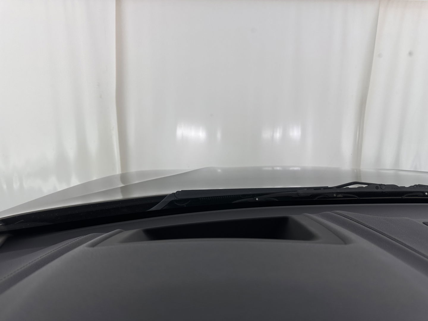 BMW X6 xDrive30d High Executive (INCL.BTW) Aut. *PANO | HEAD-UP | ADAPTIVE-CRUISE | LEATHER | FULL-LED | HARMAN/KARDON | BLINDSPOT | MEMORY-PACK | DIGI-COCKPIT | HEATED-COMFORTSEATS | NAVI-FULLMAP | PRIVACY-GLASS | SHIFT-PA