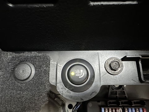 BMW X6 xDrive30d High Executive (INCL.BTW) Aut. *PANO | HEAD-UP | ADAPTIVE-CRUISE | LEATHER | FULL-LED | HARMAN/KARDON | BLINDSPOT | MEMORY-PACK | DIGI-COCKPIT | HEATED-COMFORTSEATS | NAVI-FULLMAP | PRIVACY-GLASS | SHIFT-PA