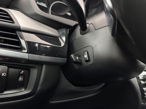 BMW X6 xDrive30d High Executive (INCL.BTW) Aut. *PANO | HEAD-UP | ADAPTIVE-CRUISE | LEATHER | FULL-LED | HARMAN/KARDON | BLINDSPOT | MEMORY-PACK | DIGI-COCKPIT | HEATED-COMFORTSEATS | NAVI-FULLMAP | PRIVACY-GLASS | SHIFT-PA