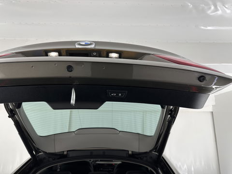 BMW X6 xDrive30d High Executive (INCL.BTW) Aut. *PANO | HEAD-UP | ADAPTIVE-CRUISE | LEATHER | FULL-LED | HARMAN/KARDON | BLINDSPOT | MEMORY-PACK | DIGI-COCKPIT | HEATED-COMFORTSEATS | NAVI-FULLMAP | PRIVACY-GLASS | SHIFT-PA