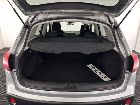 Nissan QASHQAI 1.6 Connect Edition ⚠️ *PANO | NAVI-FULLMAP | CRUISE | ECC | CAMERA | 19"ALU*