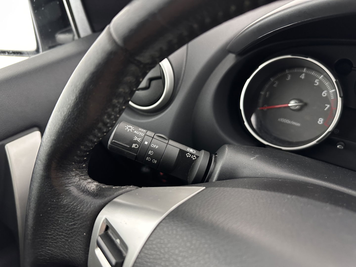 Nissan QASHQAI 1.6 Connect Edition ⚠️ *PANO | NAVI-FULLMAP | CRUISE | ECC | CAMERA | 19"ALU*