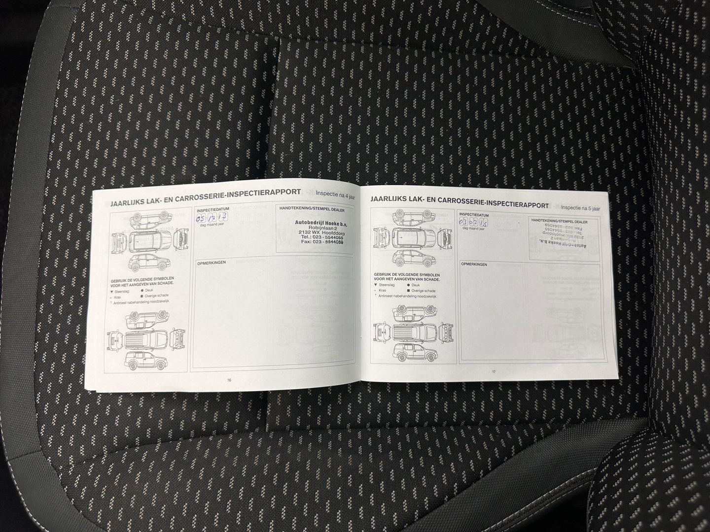 Nissan QASHQAI 1.6 Connect Edition ⚠️ *PANO | NAVI-FULLMAP | CRUISE | ECC | CAMERA | 19"ALU*